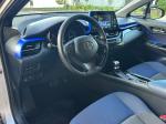 toyota-c-hr-2018-hibrido-a-gasolina-1798cc