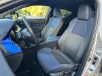 toyota-c-hr-2018-hibrido-a-gasolina-1798cc