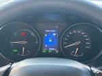 toyota-c-hr-2018-hibrido-a-gasolina-1798cc