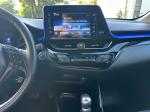 toyota-c-hr-2018-hibrido-a-gasolina-1798cc