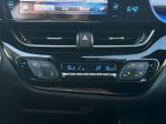 toyota-c-hr-2018-hibrido-a-gasolina-1798cc