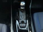 toyota-c-hr-2018-hibrido-a-gasolina-1798cc