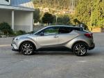 toyota-c-hr-2018-hibrido-a-gasolina-1798cc