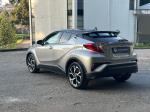 toyota-c-hr-2018-hibrido-a-gasolina-1798cc