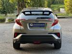 toyota-c-hr-2018-hibrido-a-gasolina-1798cc