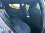 toyota-c-hr-2018-hibrido-a-gasolina-1798cc