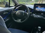 toyota-c-hr-2018-hibrido-a-gasolina-1798cc