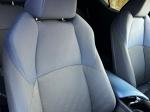 toyota-c-hr-2018-hibrido-a-gasolina-1798cc
