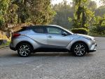 toyota-c-hr-2018-hibrido-a-gasolina-1798cc
