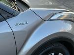 toyota-c-hr-2018-hibrido-a-gasolina-1798cc