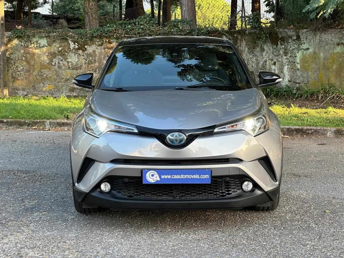 toyota-c-hr-2018-hibrido-a-gasolina-1798cc