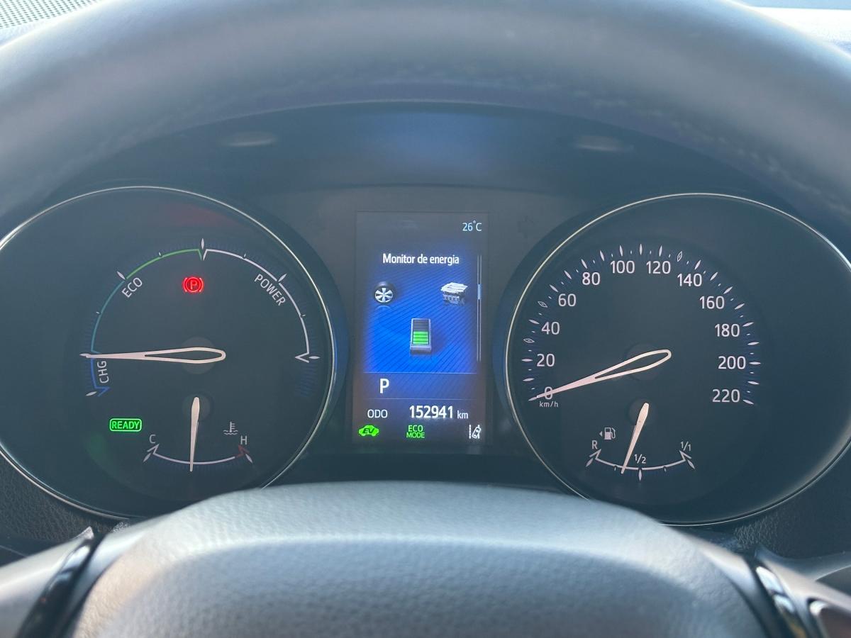 toyota-c-hr-2018-hibrido-a-gasolina-1798cc