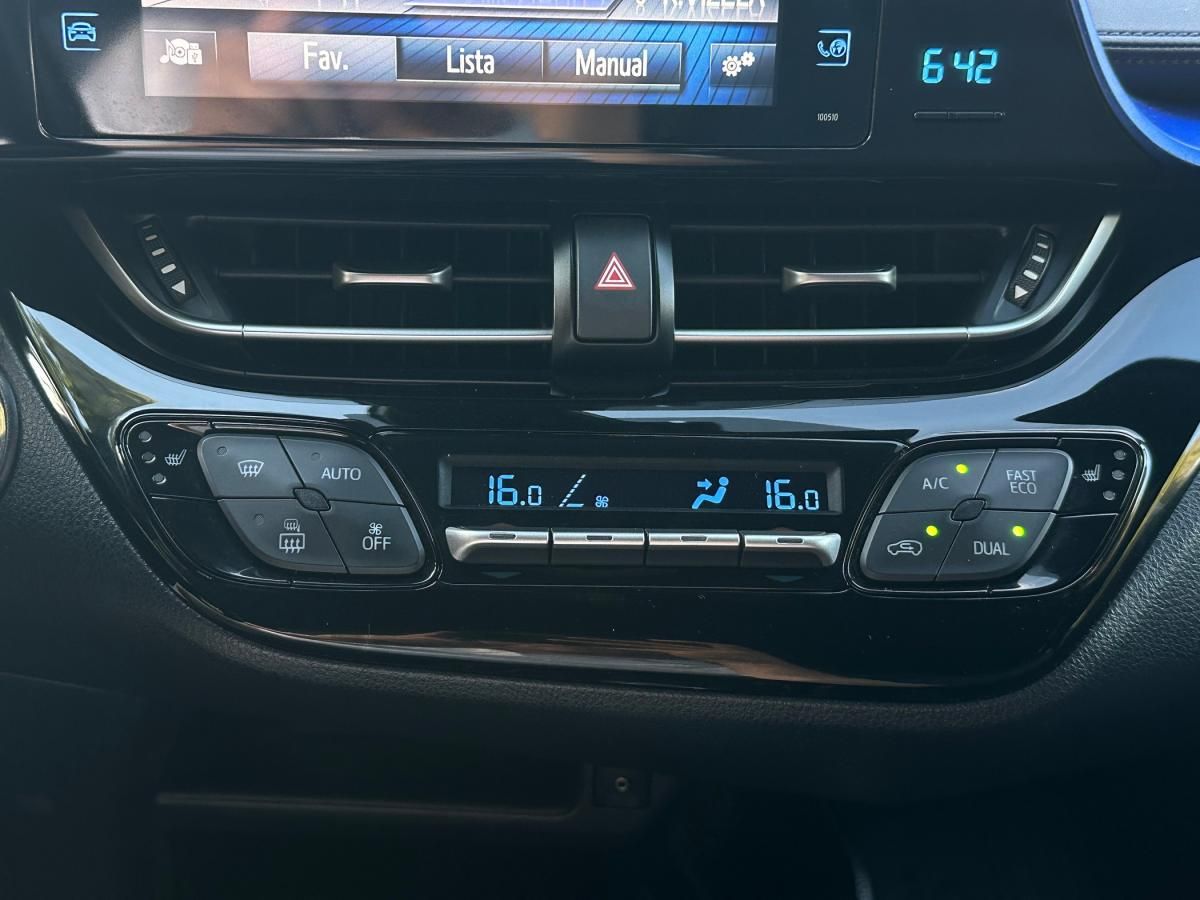 toyota-c-hr-2018-hibrido-a-gasolina-1798cc