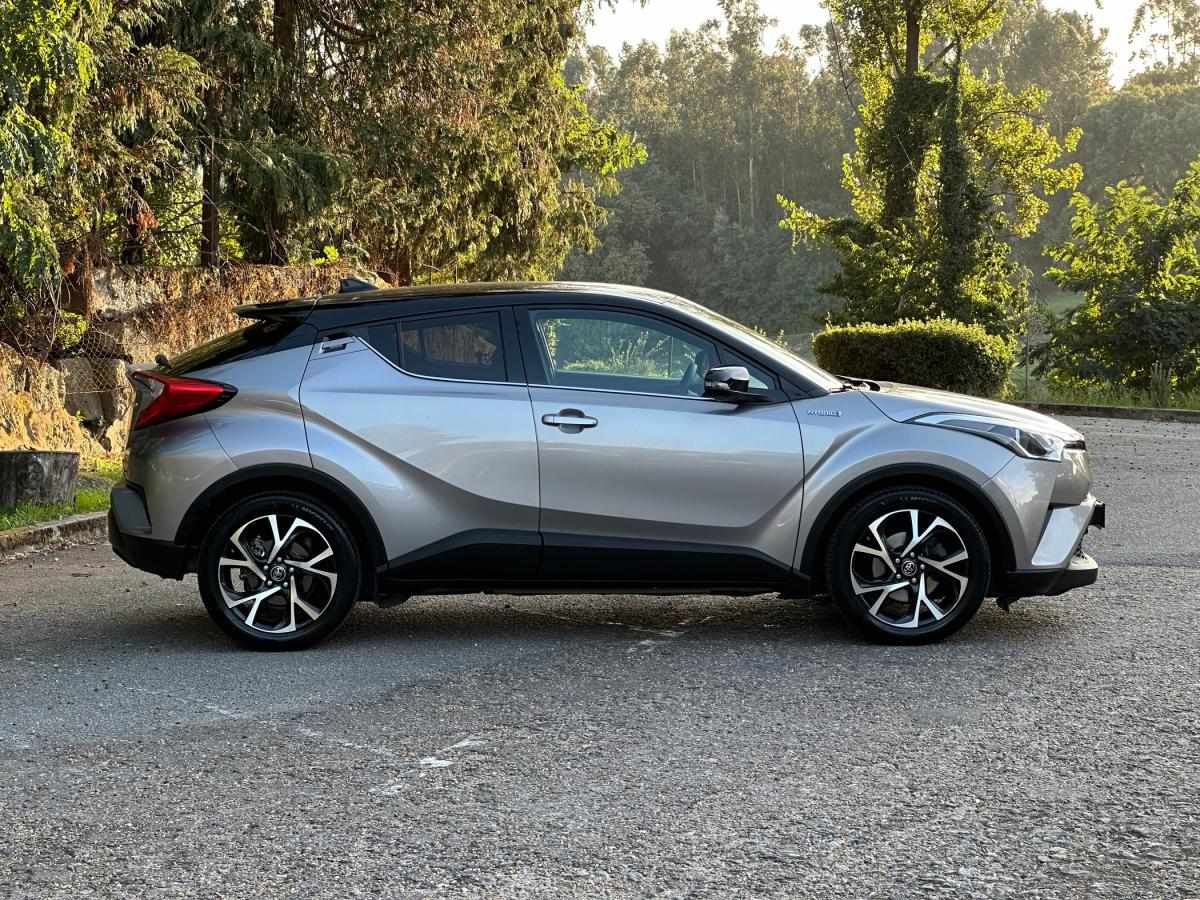 toyota-c-hr-2018-hibrido-a-gasolina-1798cc