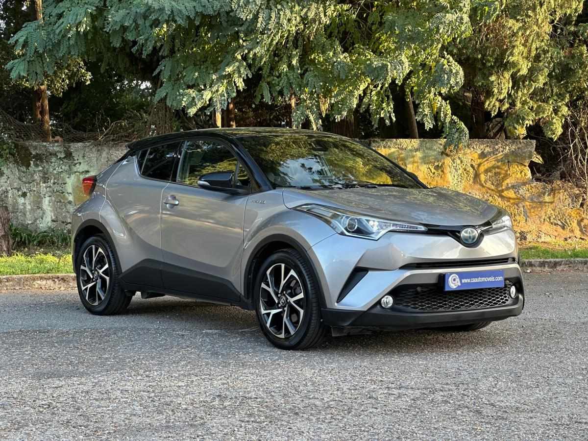 toyota-c-hr-2018-hibrido-a-gasolina-1798cc