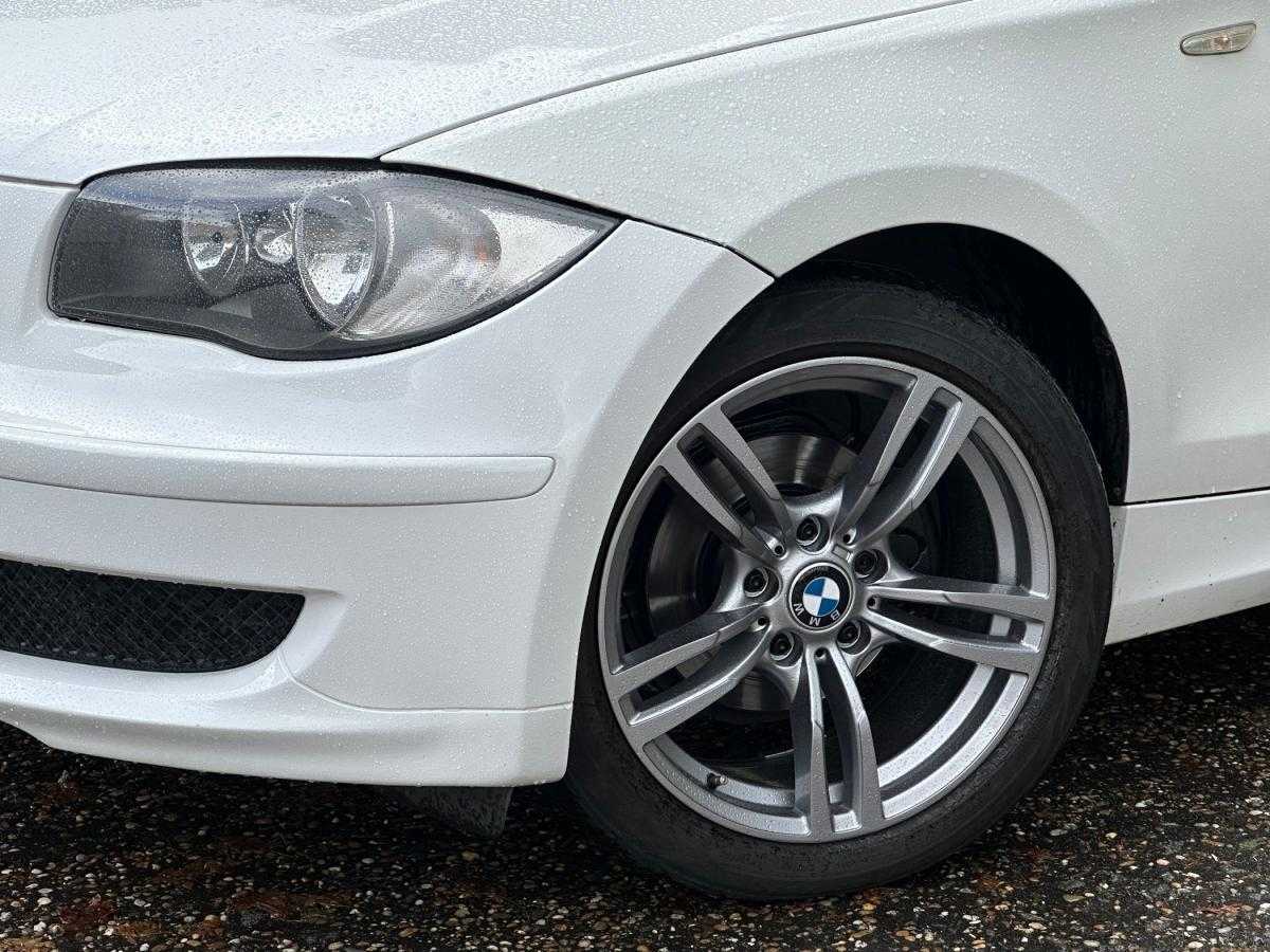 bmw-serie-1-2009-diesel-1995cc
