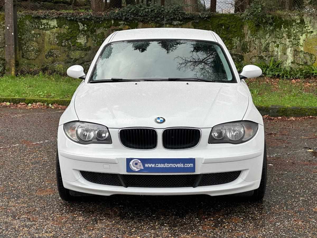 bmw-serie-1-2009-diesel-1995cc