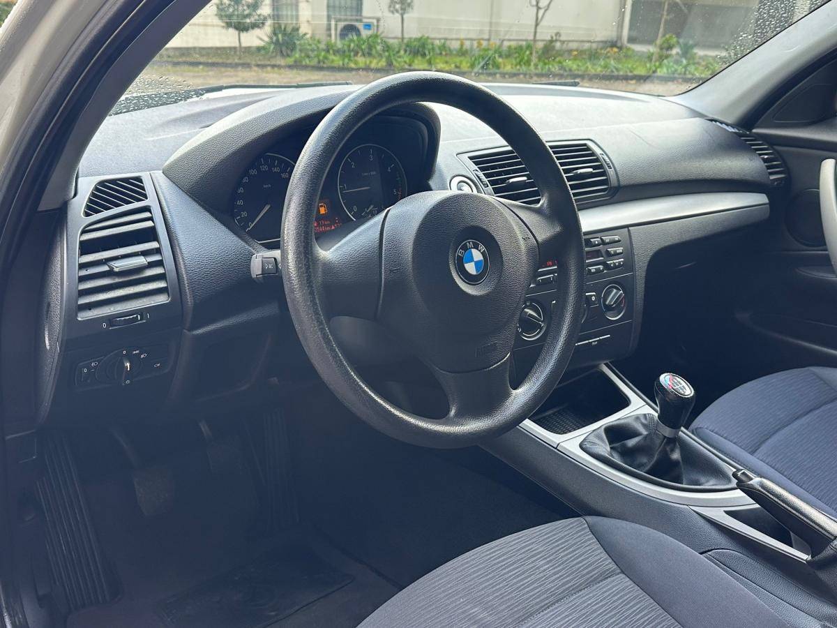 bmw-serie-1-2009-diesel-1995cc