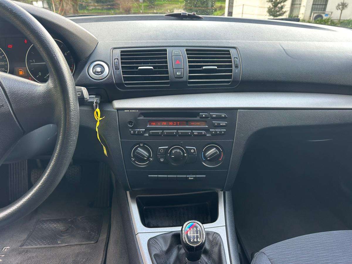bmw-serie-1-2009-diesel-1995cc
