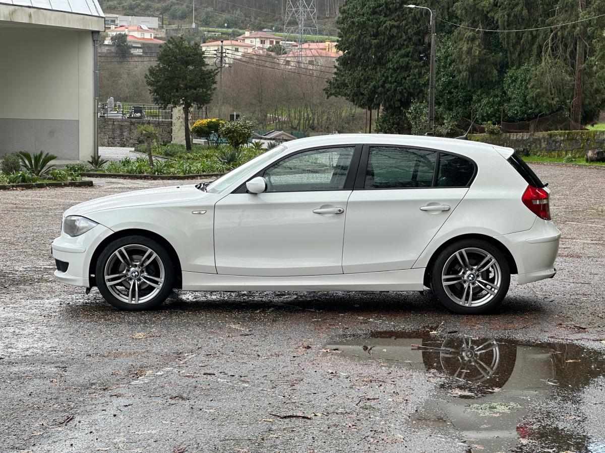 bmw-serie-1-2009-diesel-1995cc