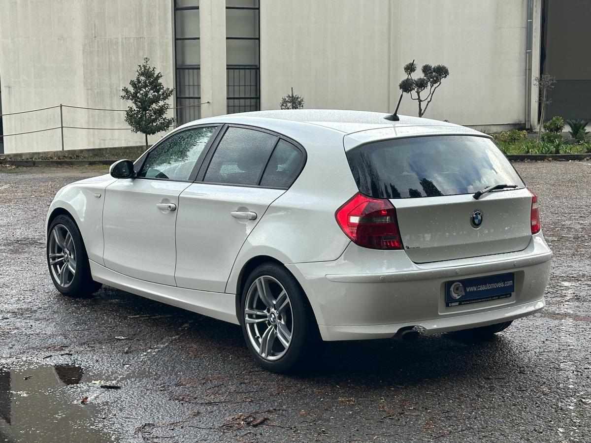 bmw-serie-1-2009-diesel-1995cc