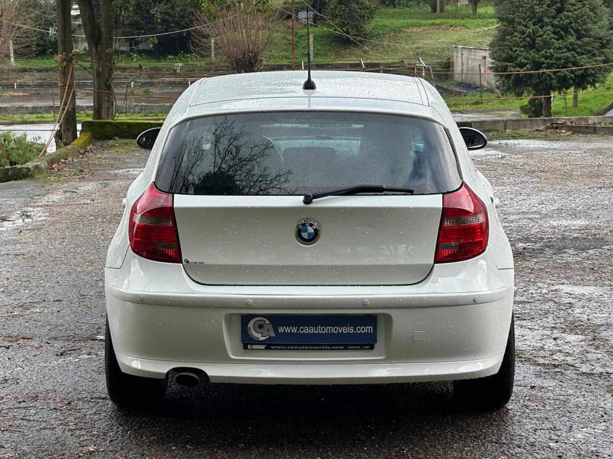 bmw-serie-1-2009-diesel-1995cc