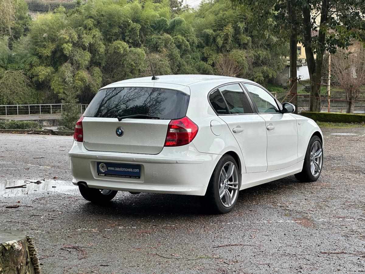 bmw-serie-1-2009-diesel-1995cc