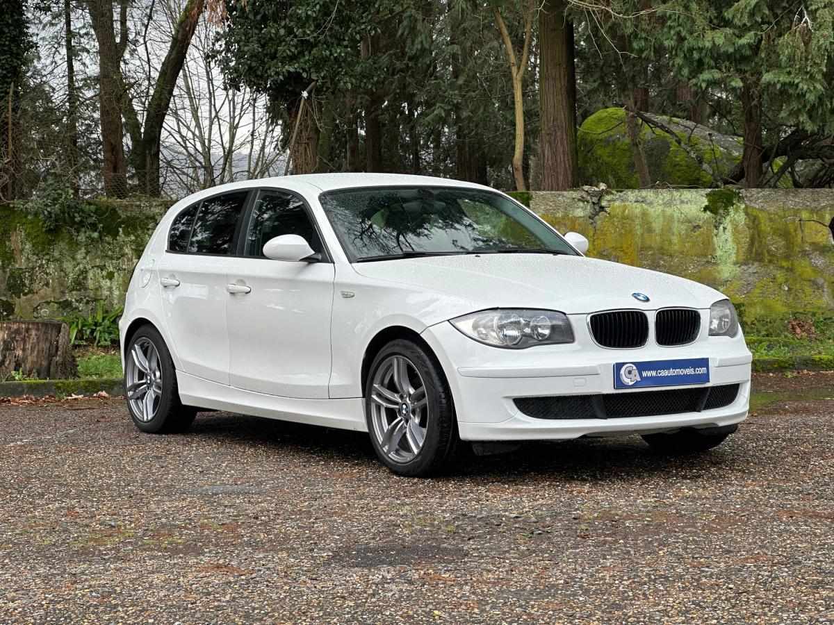bmw-serie-1-2009-diesel-1995cc