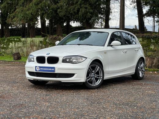 bmw-serie-1-2009-diesel-1995cc