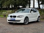 bmw-serie-1-2009-diesel-1995cc