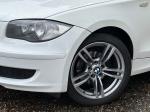 bmw-serie-1-2009-diesel-1995cc