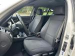 bmw-serie-1-2009-diesel-1995cc