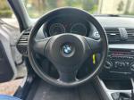 bmw-serie-1-2009-diesel-1995cc