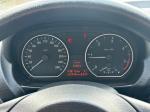 bmw-serie-1-2009-diesel-1995cc