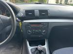 bmw-serie-1-2009-diesel-1995cc