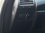 bmw-serie-1-2009-diesel-1995cc