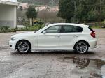 bmw-serie-1-2009-diesel-1995cc
