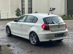 bmw-serie-1-2009-diesel-1995cc
