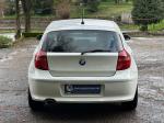 bmw-serie-1-2009-diesel-1995cc