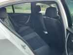 bmw-serie-1-2009-diesel-1995cc