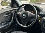 bmw-serie-1-2009-diesel-1995cc