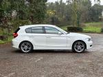 bmw-serie-1-2009-diesel-1995cc