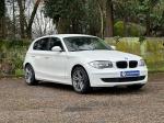 bmw-serie-1-2009-diesel-1995cc