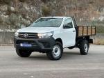 toyota-hilux-2021-diesel-2393cc