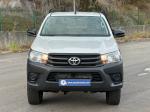 toyota-hilux-2021-diesel-2393cc