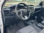 toyota-hilux-2021-diesel-2393cc