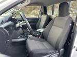 toyota-hilux-2021-diesel-2393cc