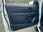 toyota-hilux-2021-diesel-2393cc
