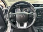 toyota-hilux-2021-diesel-2393cc