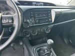 toyota-hilux-2021-diesel-2393cc